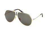 Tom Ford Sunglasses FT1281