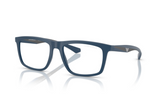 Emporio Armani Sunglasses EA4235