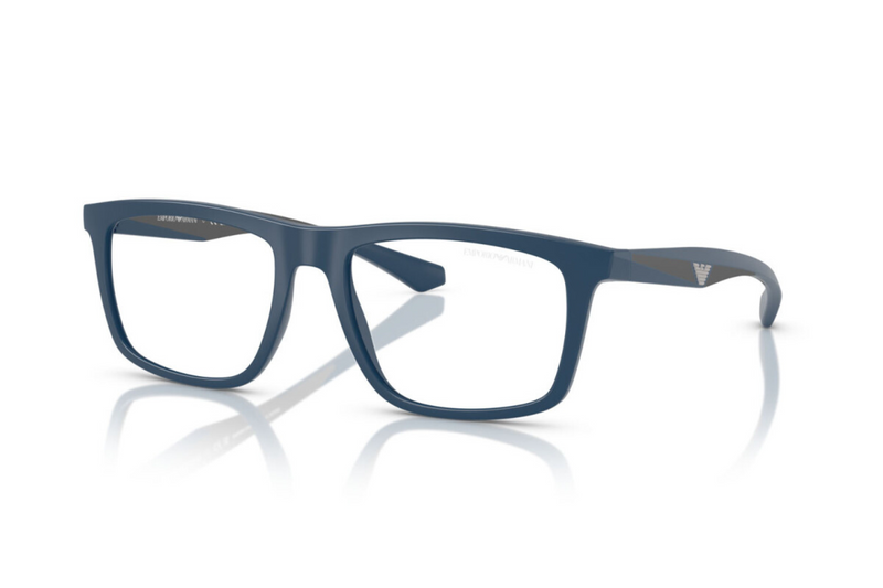 Emporio Armani Sunglasses EA4235