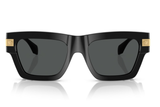 Versace sunglasses VE4464