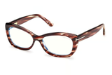 Tom Ford FRAME FT6046-B
