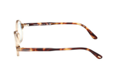 Tom Ford FRAME FT5975-B