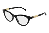 Gucci Frame GG2034O