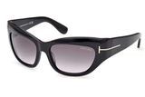 Tom Ford Sunglasses  FT1065