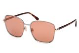 Tom Ford Sunglasses FT1029