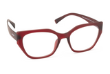 Opium Frame 2699