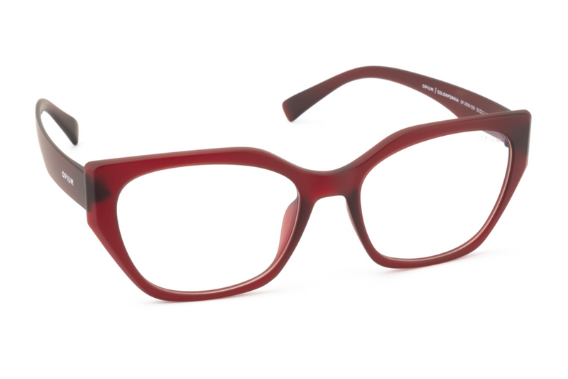Opium Frame 2699