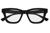 Gucci Frame GG2066O