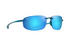 Maui Jim Sunglasses HO'OKIPA MJ0407S