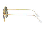 Ray-Ban Sunglass RB3857 (Pre_Booking)