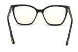 Tom Ford FRAME FT5641-B