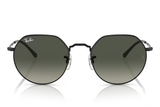 Ray-Ban Sunglass RB3565 (Pre_Booking)