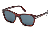 Tom Ford Sunglasses FT1179
