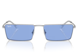 Ray-Ban Sunglass RB3739I (Pre_Booking)
