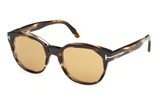 Tom Ford Sunglasses FT1180