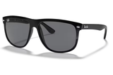 Ray-Ban Sunglass RB4147 (Pre_Booking)