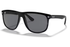 Ray-Ban Sunglass RB4147 (Pre_Booking)