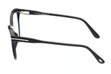 Tom Ford Frame FT5772-B