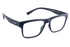 Opium Frame 2701