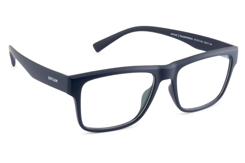 Opium Frame 2701