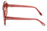 Tom Ford SUNGLASSES FT1012