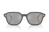 Ray-Ban Sunglass RB4458D (Pre_Booking)