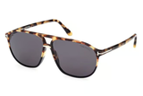 Tom Ford Sunglasses FT1026