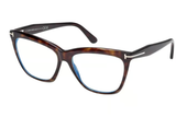 Tom Ford FRAME FT6064-B