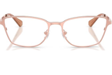 Michal Kors Frame MK3105