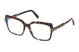 Tom Ford FRAME FT5947-B