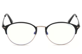 Tom Ford FRAME FT5541-B