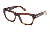 Tom Ford FRAME FT6036-B