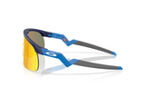 Oakley Sunglasses OJ9010