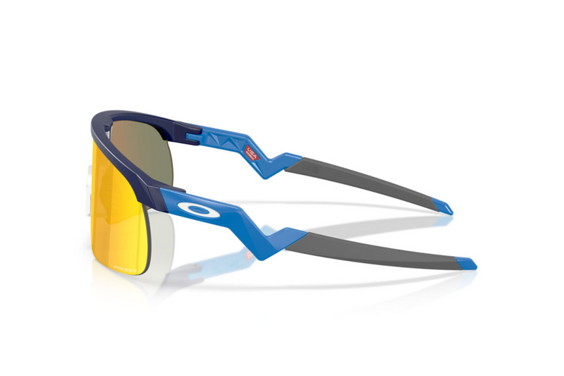 Oakley Sunglasses OJ9010