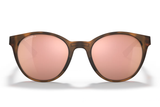 Oakley Sunglasses Spindrift OO9474 52