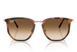 Ray-Ban Sunglass RB4451 (Pre_Booking)