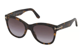 Tom Ford Sunglasses  FT0870