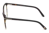 Tom Ford FRAME FT5598-B