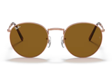 Ray-Ban Sunglass RB3637 (Pre_Booking)