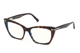 Tom Ford FRAME FT5709-B