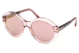 Tom Ford Sunglasses  FT1088
