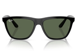 Ray-Ban Sunglass RB4442I (Pre_Booking)
