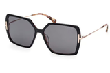 Tom Ford SUNGLASSES FT1039