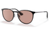 Ray-Ban Sunglass RB3539 (Pre_Booking)