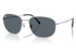 Ray-Ban Sunglass RB3754(Pre_Booking)