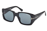 Tom Ford Sunglasses FT1035-N