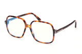 Tom Ford FRAME FT5764-B