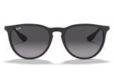 RAY-BAN Sunglasses RB4171