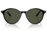 Ray-Ban Sunglass RB2230 (Pre_Booking)