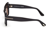Tom Ford Sunglasses FT1318
